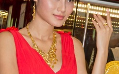 处处吻动漫未删减版在线观看